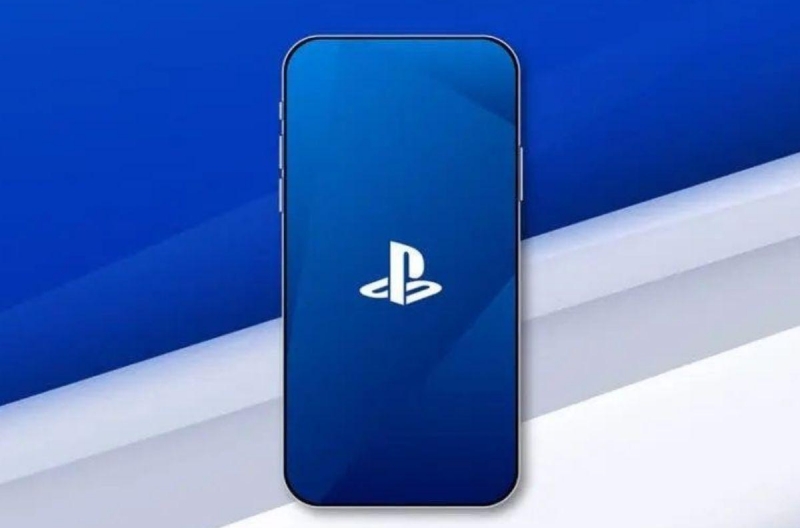 Sony ấp ủ kế hoạch đưa nền tảng PlayStation lên điện thoại di động