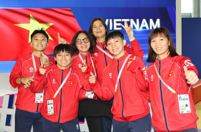 VTV5, VTV2 trực tiếp bóng đá hôm nay 12/12