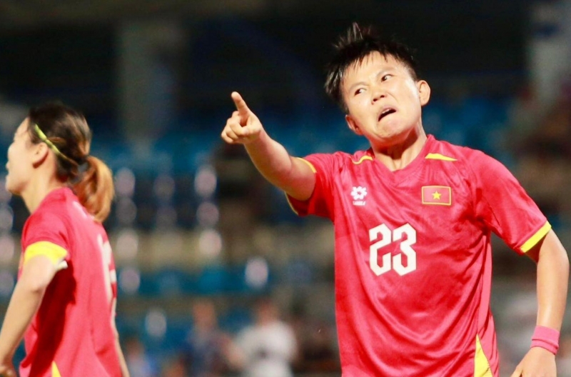 CĐV Philippines: 'Việt Nam đáng ra phải thắng 1-0 với một siêu phẩm'