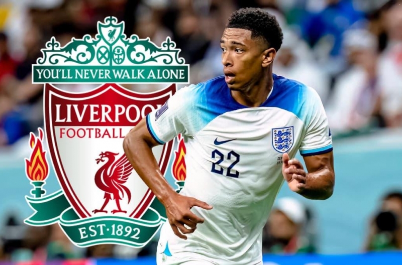 Tin chuyển nhượng 12/1: Ibrahimovic gia nhập CLB vĩ đại; Bellingham cập bến Ngoại hạng Anh