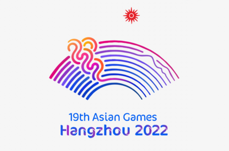 Nóng: ASIAD 2022 đối mặt với nguy cơ bị hoãn sang năm sau