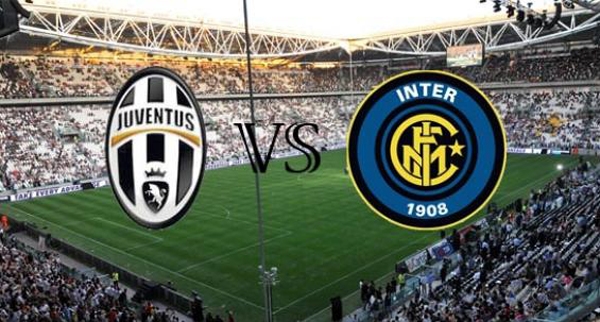 Link xem trực tiếp Juventus vs Inter Milan – 2h45 ngày 29/2