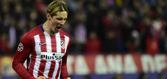 Torres dự đoán bất ngờ về đội sẽ vô địch Premier League