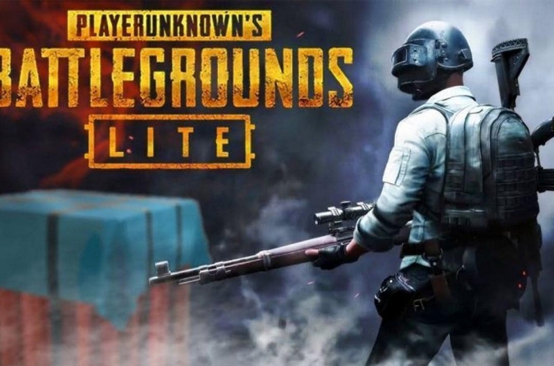 PUBG Lite chuẩn bị ngừng hoạt động