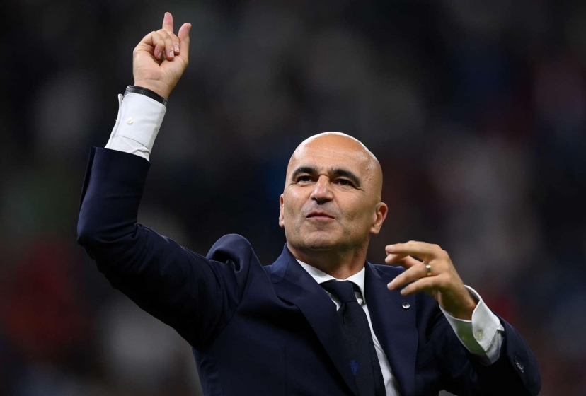 Thầy Ronaldo dự đoán sốc về đội vô địch World Cup 2026