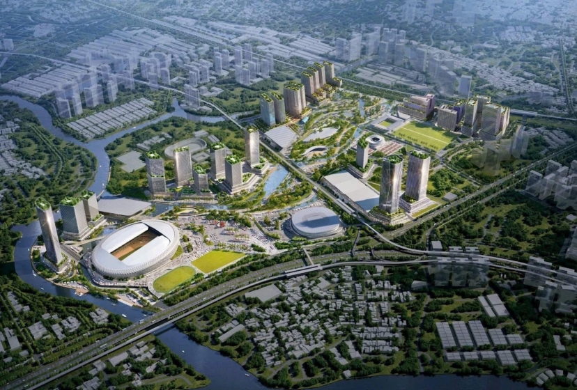 Truyền thông Thái Lan phát sốt với siêu SVĐ mới tinh của Việt Nam