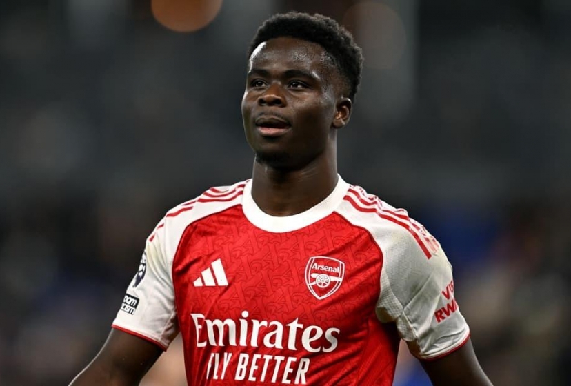 Arsenal nhận tin vui trước ngày tái đấu Chelsea