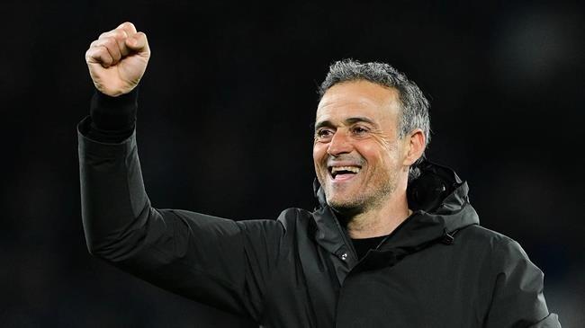 PSG âm thầm tiếp cận máy quét 120 triệu của Real Madrid