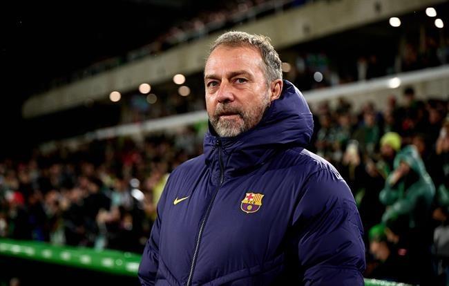 Barca kích nổ thành công bom tấn 80 triệu Euro