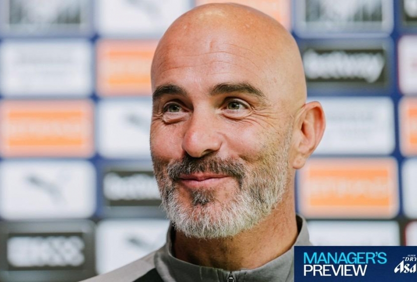 HLV Man City nói điều bất ngờ về bom tấn đắt nhất lịch sử CLB