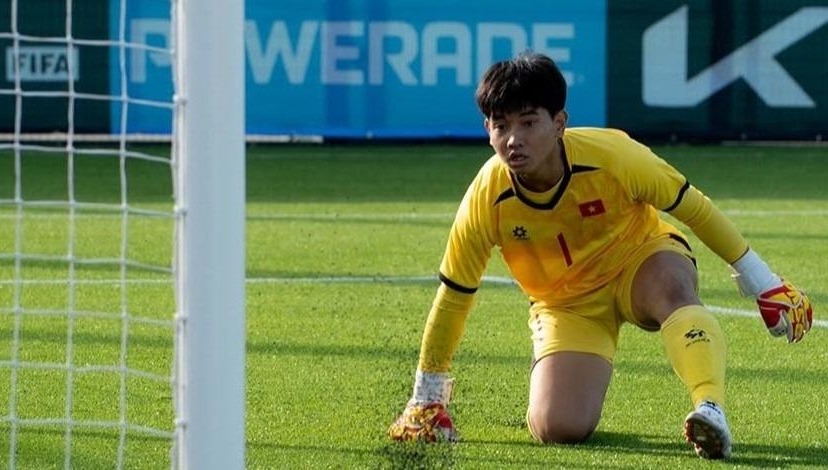 CĐV Thái Lan dậy sóng khi tuyển Việt Nam giành chiến thắng thứ 3 tại World Cup