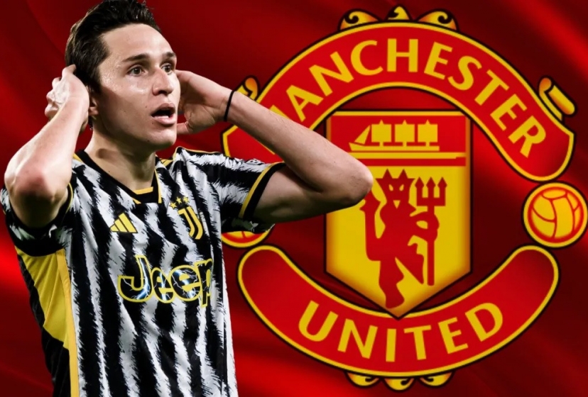 Erik Ten Hag chốt nhà vô địch châu lục, sẵn sàng chia tay Antony và Sancho!