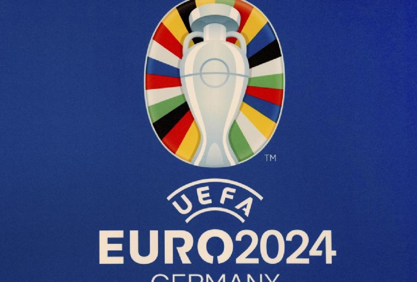 Lễ bốc thăm Euro 2024 diễn ra khi nào? Ở đâu?
