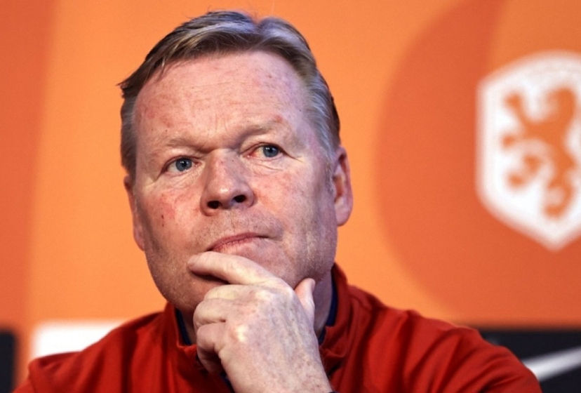 Hà Lan công bố đội hình mạnh nhất dự Euro 2024, vắng mặt cái tên MU và Liverpool thèm khát