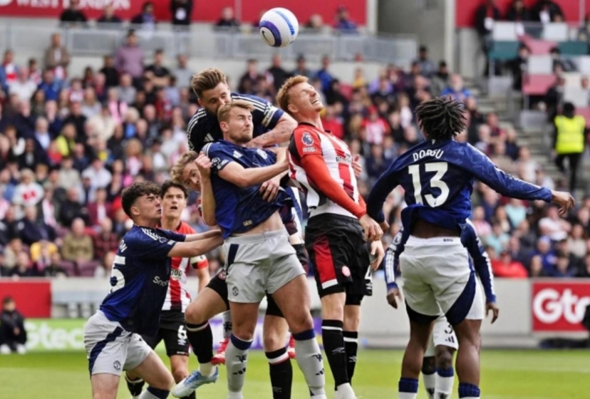 Trực tiếp MU vs Athletic Bilbao, 2h00 hôm nay 9/5