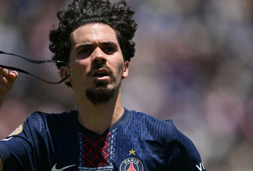 Gieo ác mộng cho Atletico, ứng viên QBV bứt tốc ấn tượng