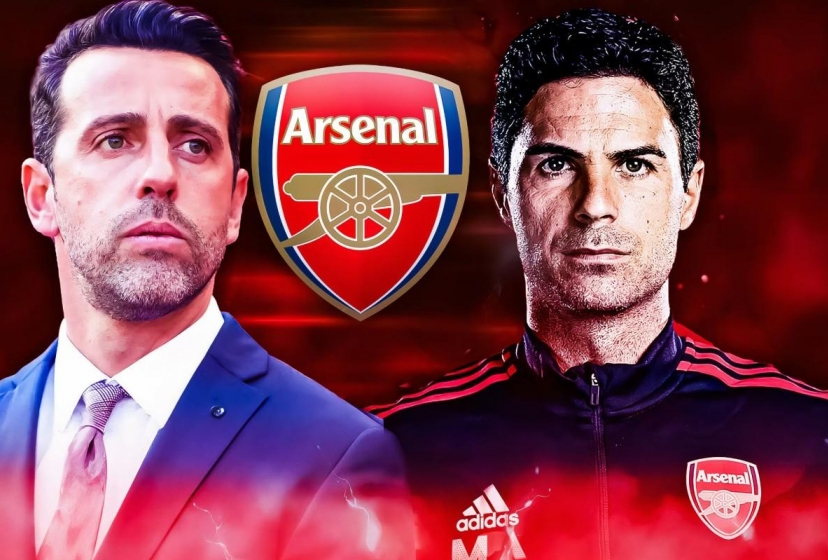 Tin chuyển nhượng 14/7: Arsenal chốt xong Gyokeres với giá kỷ lục, Real Madrid chào đón người cũ