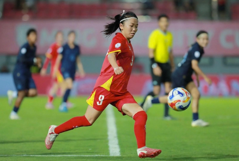 VTV trực tiếp SEA Games hôm nay 14/12