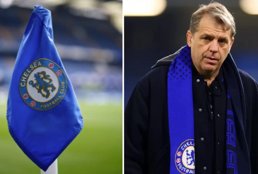 Đại tu đội hình, Chelsea chấp nhận 'mất trắng' ngôi sao đắt giá nhất