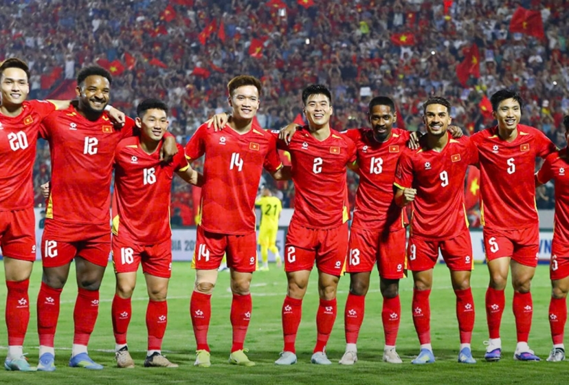 VFF chính thức lên tiếng khi HLV Kim Sang Sik đối đầu Hàn Quốc tại Asian Cup