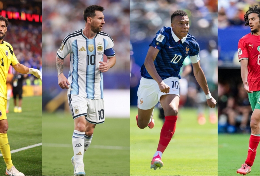 VTV5 VTV6 trực tiếp bóng đá World Cup hôm nay 22/06