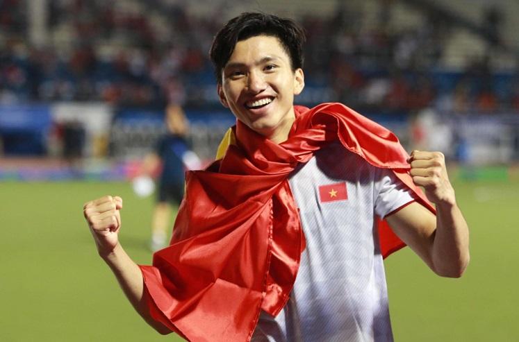 CĐV Indonesia phản ứng cực mạnh khi Văn Hậu không được gọi lên ĐT Việt Nam dự giải FIFA
