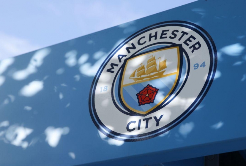 Các CLB NHA ra tay, đề xuất án phạt mới cực gắt cho Manchester City