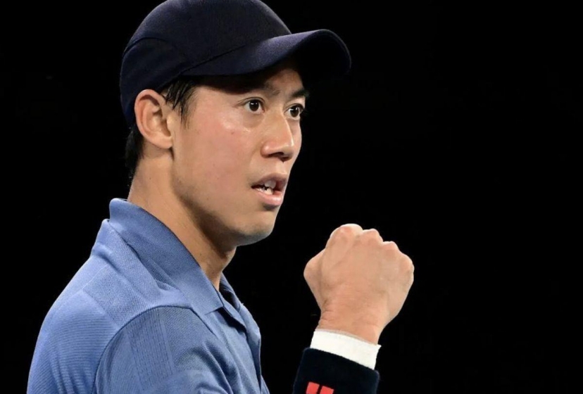 Lịch thi đấu tennis 6/3: Khởi tranh Indian Wells 2025