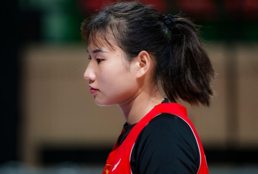 Trực tiếp bóng rổ nữ Việt Nam vs Indonesia: Trận đấu an bài