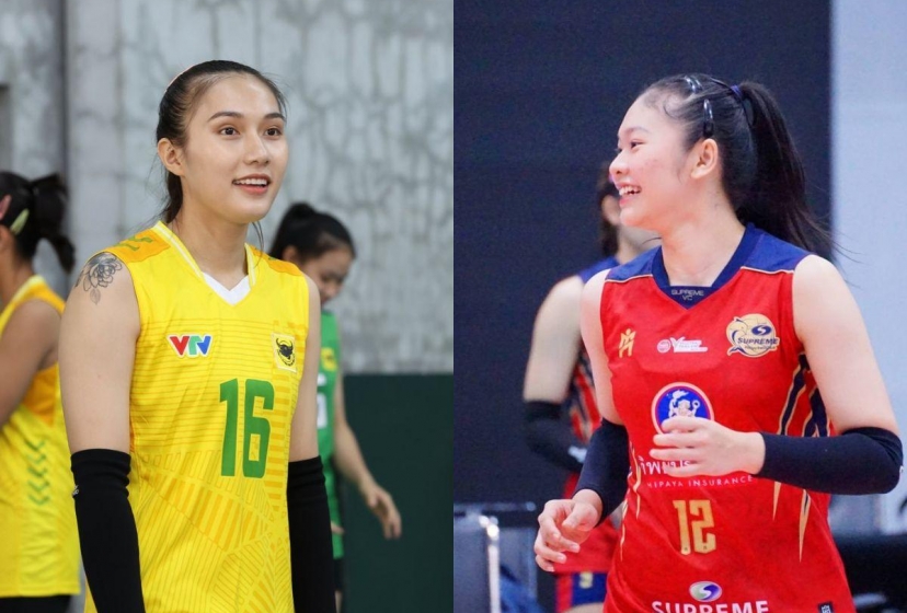 VTV Bình Điền Long An thành cựu á quân Cúp các CLB châu Á