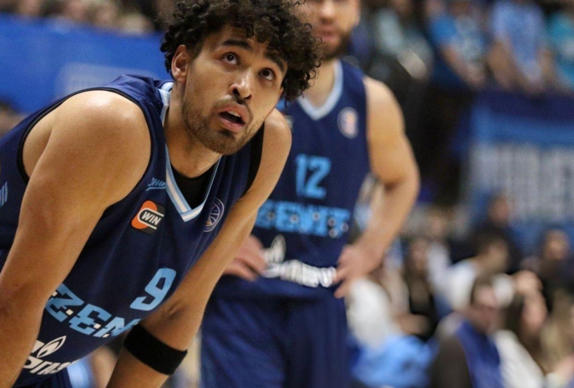 Cầu thủ gốc Việt tỏa sáng rực rỡ trong màu áo Zenit Saint Petersburg