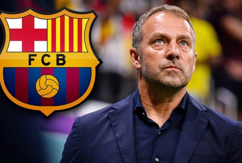 XÁC NHẬN: Barca đạt thỏa thuận chiêu mộ Vua phá lưới Euro 2024