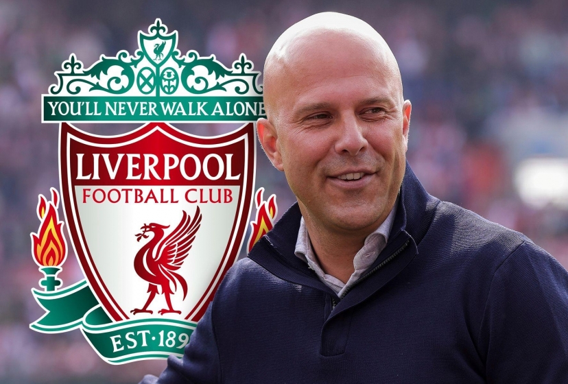 XONG! Liverpool đạt thỏa thuận chiêu mộ 'sát thủ' 95 triệu Euro