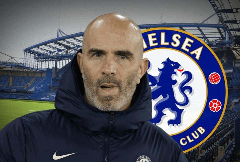 CHÍNH THỨC: Chelsea chia tay đồng loạt 9 cầu thủ