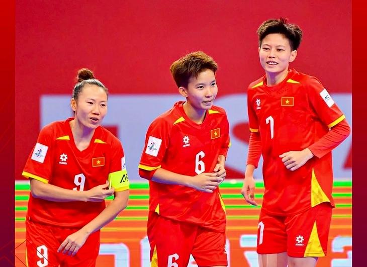 Báo Indonesia phản ứng khi chạm trán Việt Nam tại chung kết SEA Games