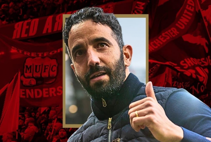 Nâng cấp hàng công, MU có thể chiêu mộ tiền đạo 'bị ghẻ lạnh'