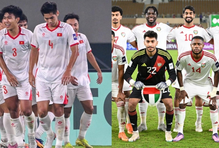 HLV Kim Sang Sik tiết lộ vấn đề đáng báo động của U23 Việt Nam trước thềm tứ kết