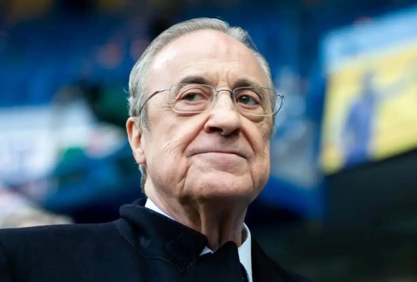 CHÍNH THỨC: Real Madrid rút khỏi Super League, dự án chấm dứt