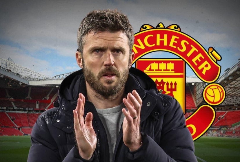 MU mắc sai lầm cực lớn khi để mất ngôi sao 'phi thường'