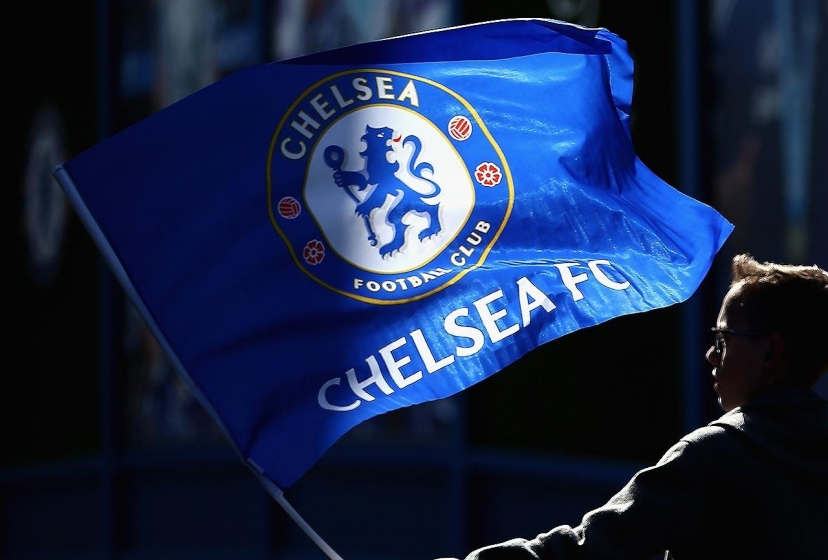 CHÍNH THỨC: Chelsea bị cấm chuyển nhượng kèm án phạt cực nặng