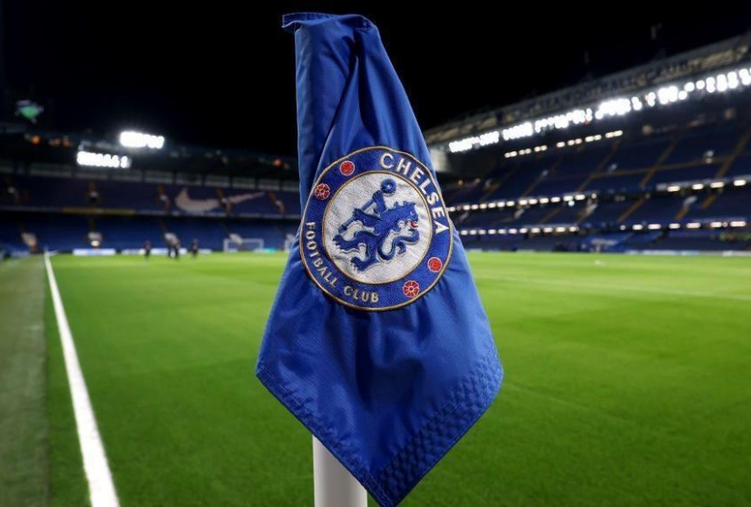 CHÍNH THỨC: Ngôi sao bom tấn Chelsea bị cấm thi đấu 4 năm