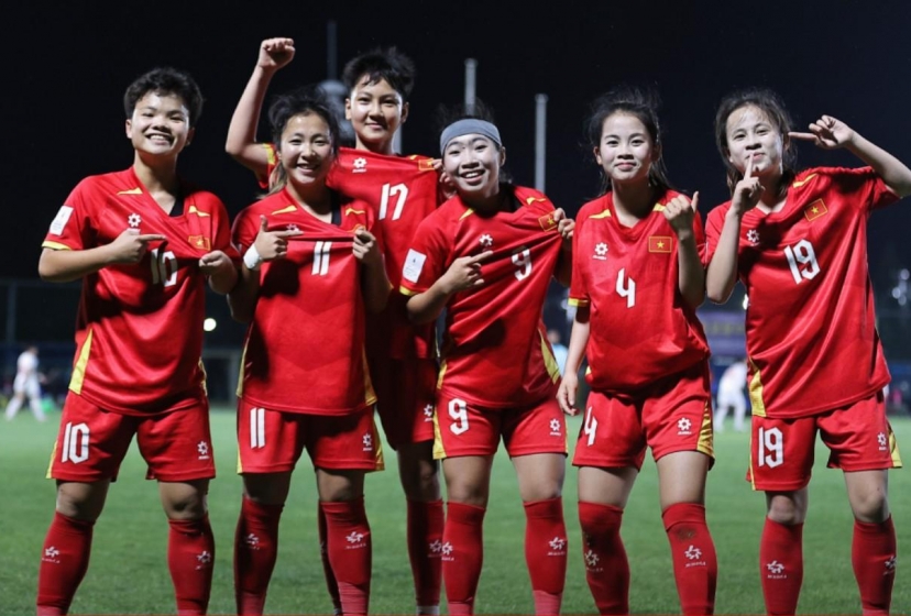 CĐV Úc đồng loạt dậy sóng khi gặp Việt Nam ở trận tranh vé World Cup