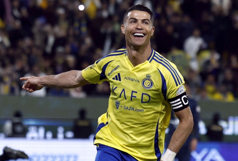 Nhận định Al Ahli vs Al Nassr: Chờ Ronaldo tỏa sáng, 00h30 ngày 14/2/2025