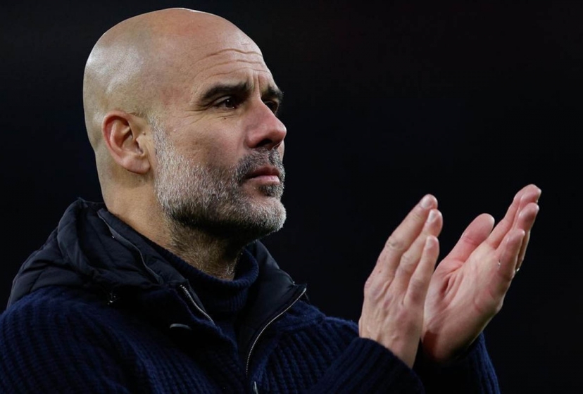 Gạt bỏ Mourinho và Ancelotti, Pep Guardiola tiết lộ HLV khiến ông khiếp sợ