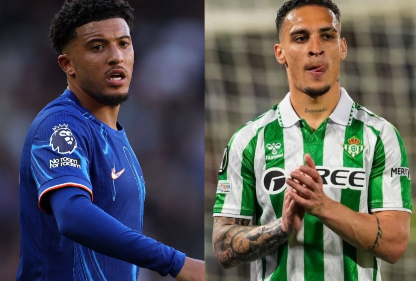 Nhận định Chelsea vs Real Betis: Chung kết nghẹt thở, 1 bàn duy nhất?