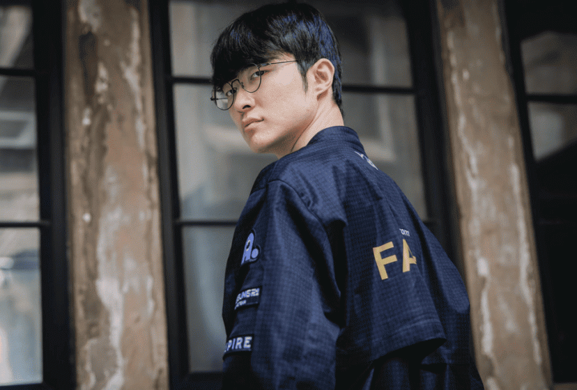 Trực tiếp LCK hôm nay 16/1: HLE đại chiến T1