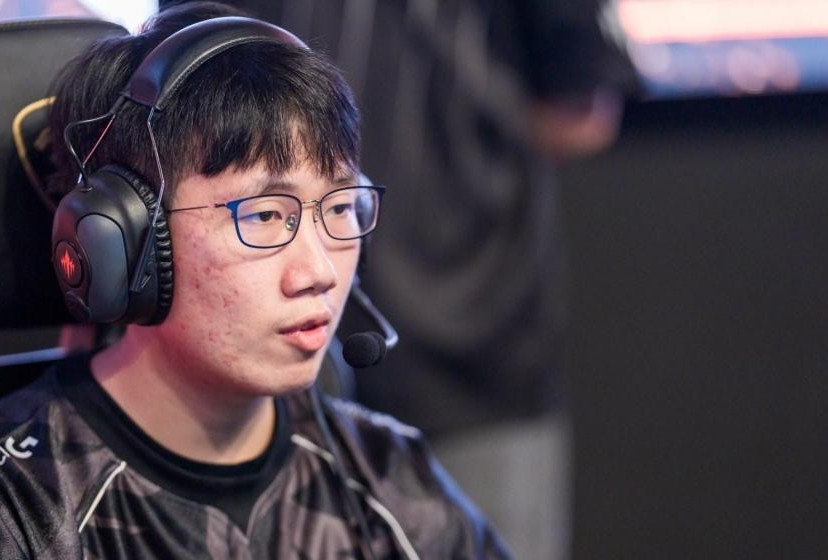 GAM Kiaya: 'Chiến thắng mà không có Levi thật sự lạ lẫm'