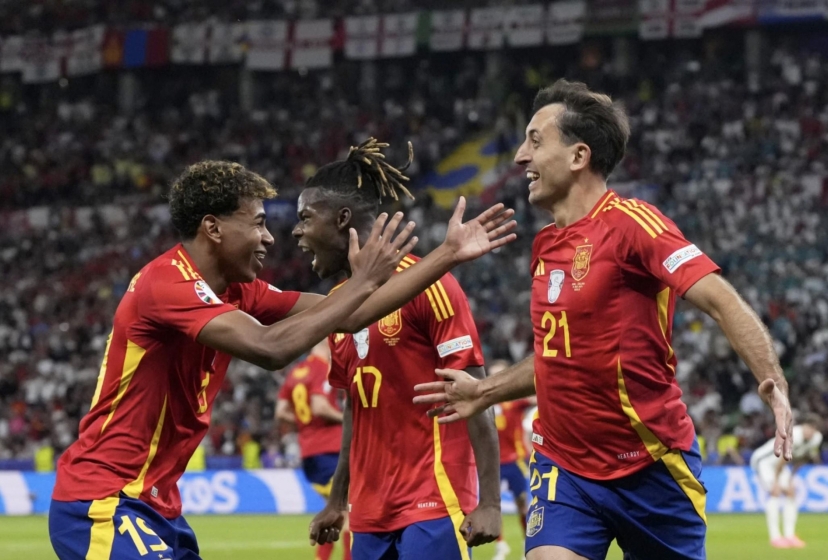 MU theo đuổi người hùng EURO, bom tấn 65 triệu Bảng