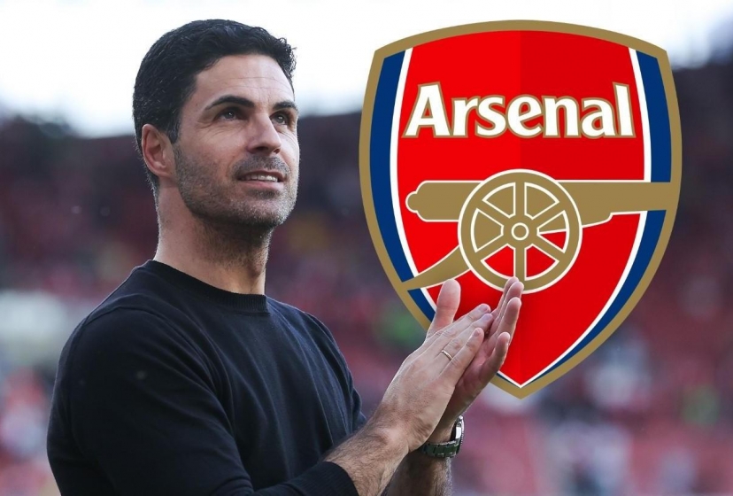 Liverpool đá một trận, Arsenal chạm một tay vào ngôi vương?