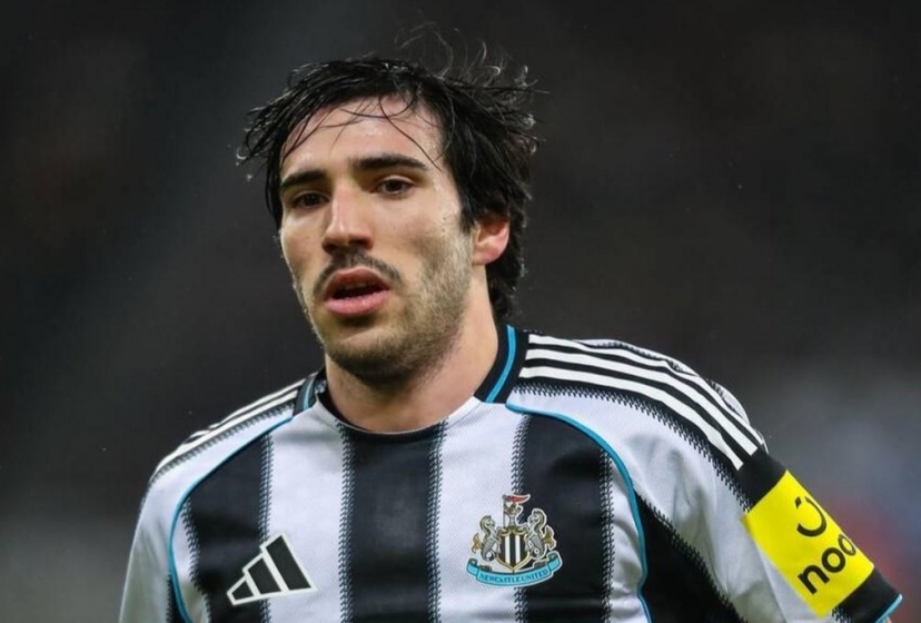 Real ra tay thương vụ 75 triệu Euro ngay trước mặt MU và Arsenal